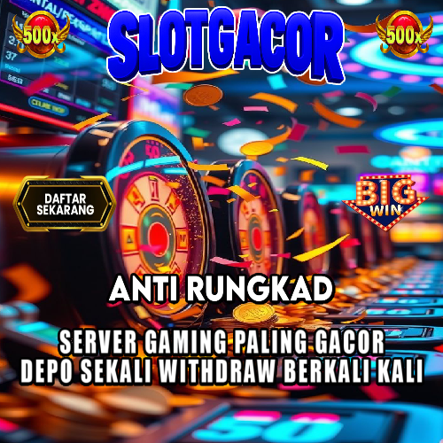 Download Apps